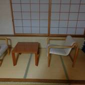 かみのやま温泉 旅館三恵（みつえ）（山形県 旅館） / 2