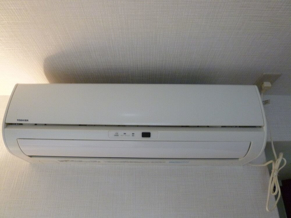 客室の設備とサービス