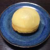 オハコルテ 那覇空港店(オハコルテ)