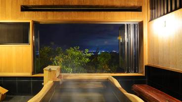 Bath / 10