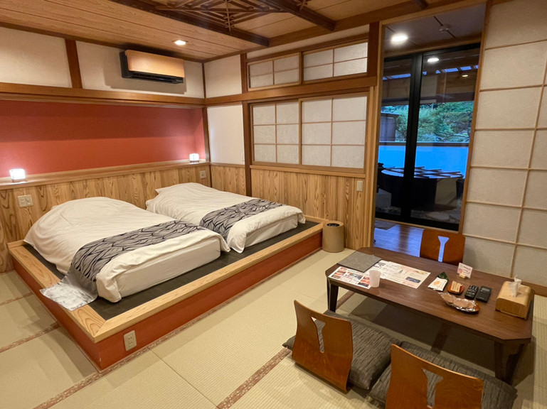 「秩父温泉 はなのや」 その他 204654411 