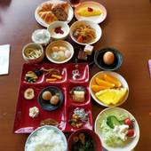 弥彦温泉 四季の宿 みのや（新潟県 旅館） / 5