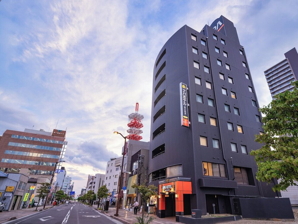 メイン イメージ