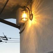 ジャパン カントリーサイド熱海（静岡県 コテージ・ロッジ・一棟貸） / 5