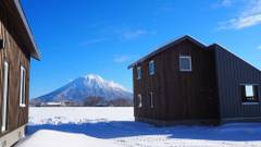 ニセコハイランドコテージ