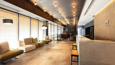 メイン イメージ / 1