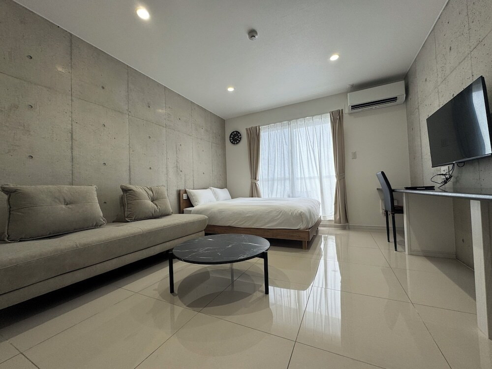 メイン イメージ