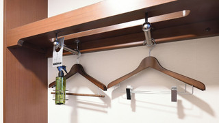 シングル ルーム（禁煙・2名利用可）