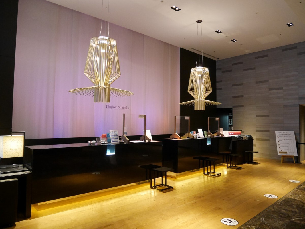 uhihinohi86さんの写真 / 1