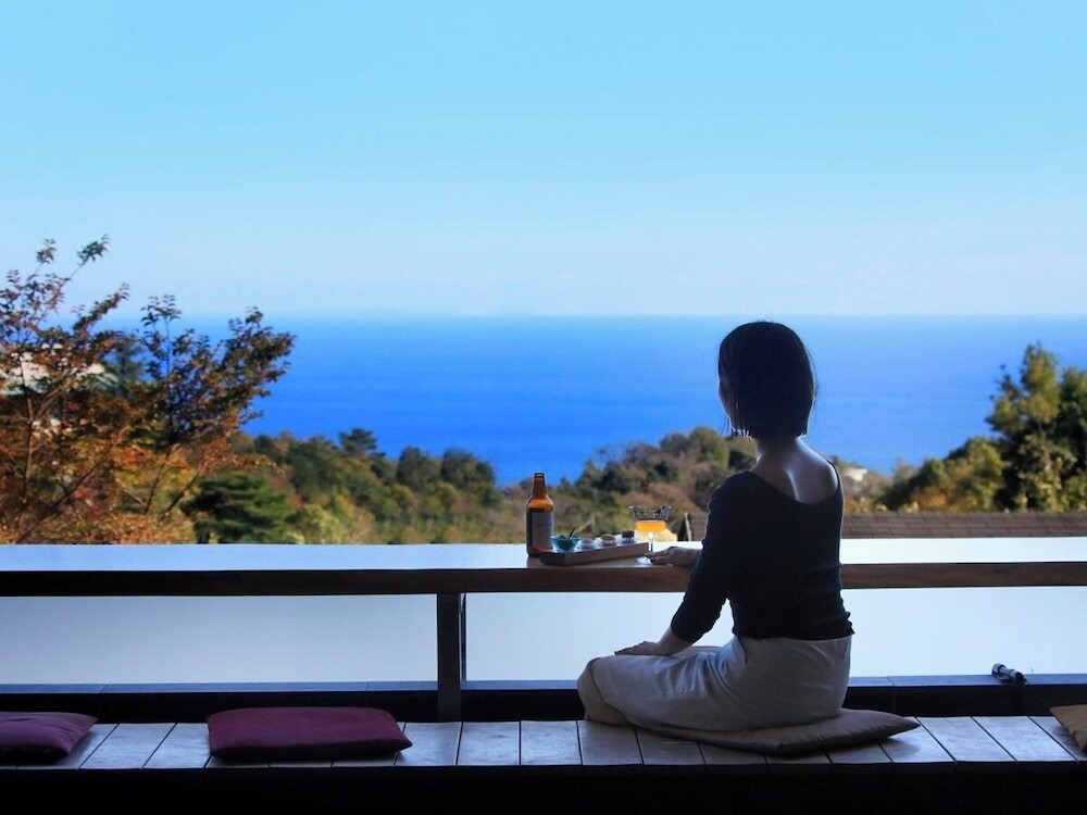 ジャグジー付き露天風呂で優雅に♪焼きたて鉄板料理も絶品4375938