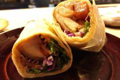 プラットフォーム ナイン