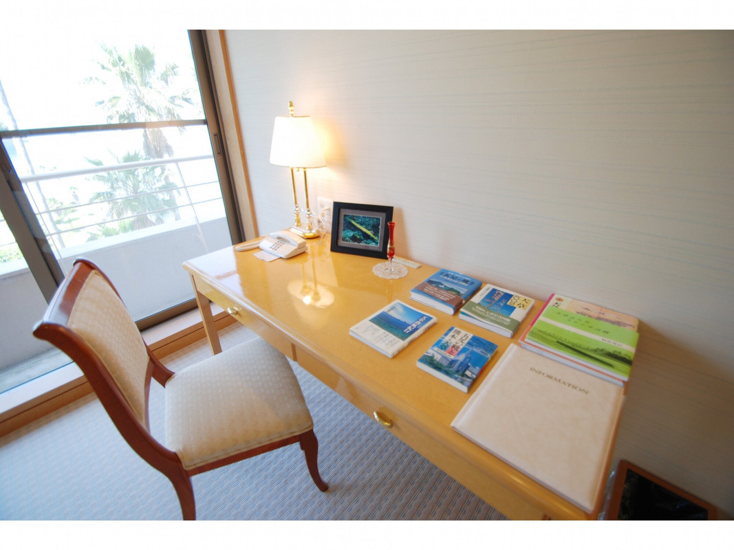 Royal Suite_04