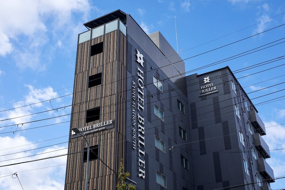 メイン イメージ