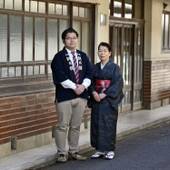 朝日館（奈良県）（奈良県 旅館） / 2