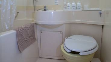 バスルーム / 28