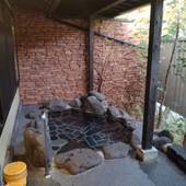 奥阿蘇の宿 やまなみ（熊本県 旅館） / 3