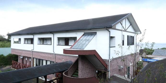 ペンション シーフォレスト（屋久島）（鹿児島県 ペンション） / 1