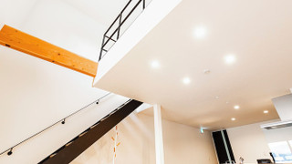 ファミリー ヴィラ 3 ベッドルーム ガーデンビュー ガーデン