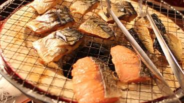 レストラン / 16