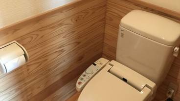 バスルーム / 20