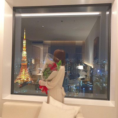 h38mn__さんの写真 / 1