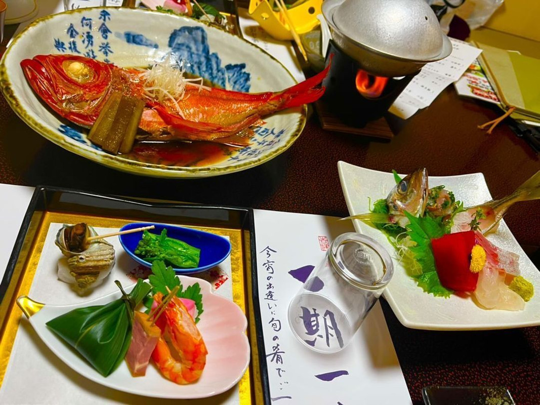 kkkkk1206kさんの写真 / 1