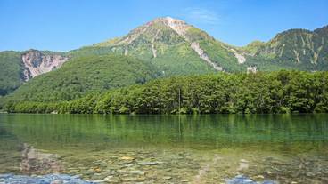 観光スポット / 7