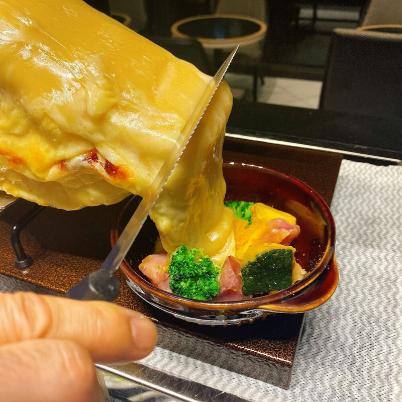 バー (施設内)