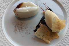 Restaurant Grand Cafe Fauchon