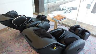 フィットネス設備 / 5