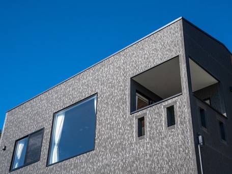 Villa Fuji Bon Voyage Mori / 5