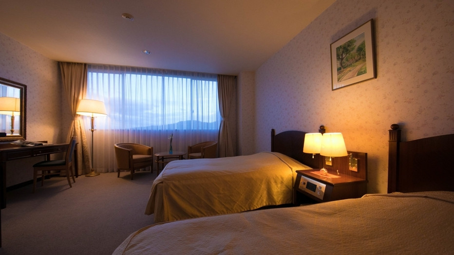 カンパーナホテル3443190