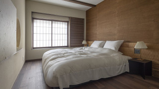 ケンプトン 清水 8(木製の浴槽付),3名様以上は1名様追加につき布団1組用意