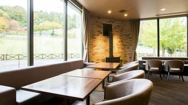 レストラン / 12