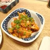 しろくまストア 西九条店（シロクマストア）