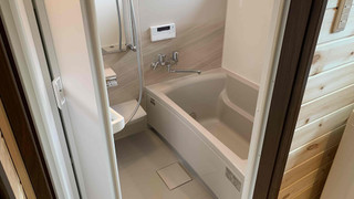 スタンダード コテージ