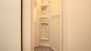 バスルーム / 27