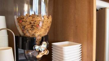 レストラン / 15