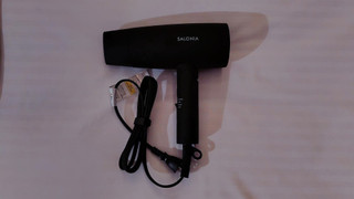 コンフォート スモールダブル 禁煙