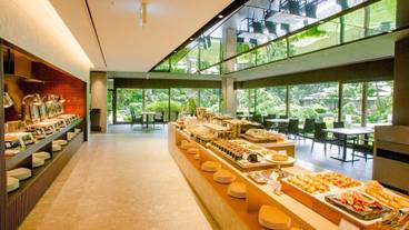 レストラン / 10