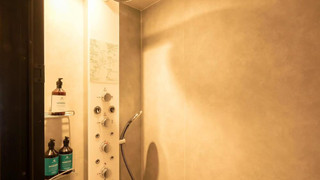 スタンダード ツインルーム (A) 無料軽朝食付