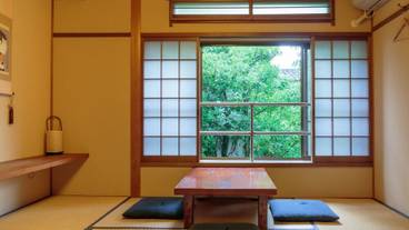 ガーデン ビュー / 17