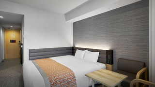 デラックスキング禁煙