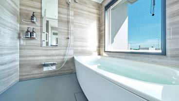 バスルーム / 31