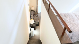 ロイヤル スイート