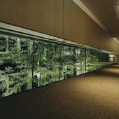 THE HIRAMATSU 京都（京都府 シティホテル） / 3
