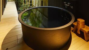 バスルーム / 10