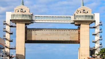 観光スポット / 7