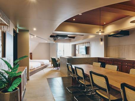 ILLI COM SHIMOKITAZAWA / 4