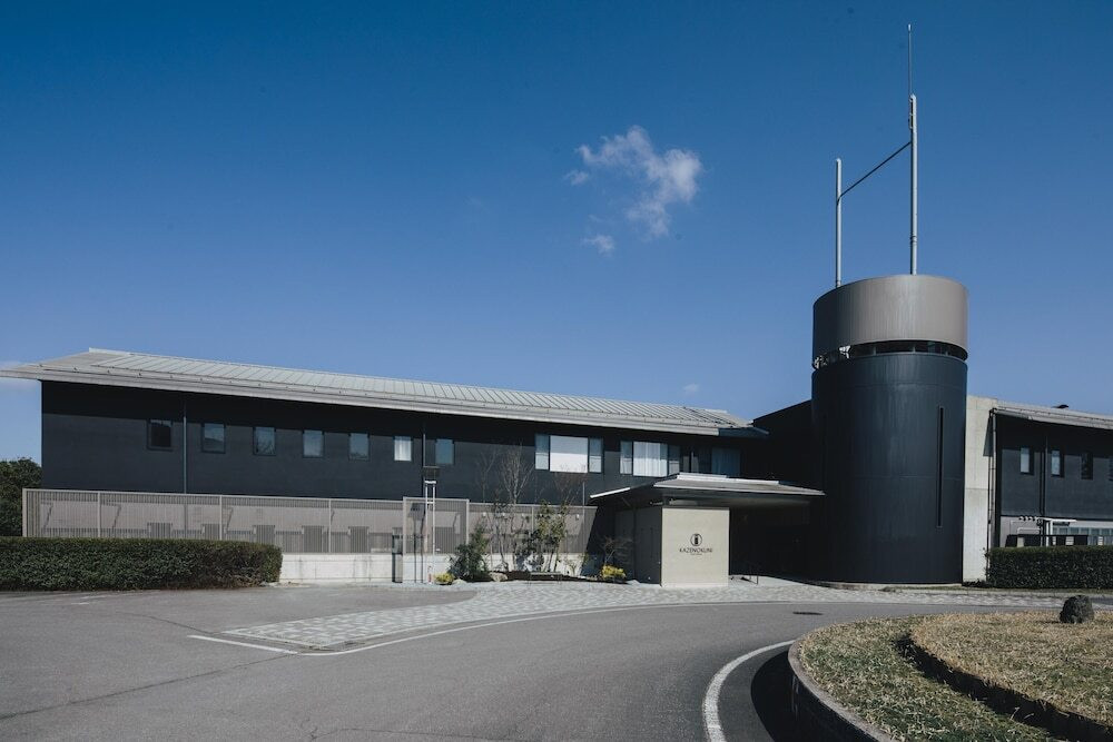 メイン イメージ